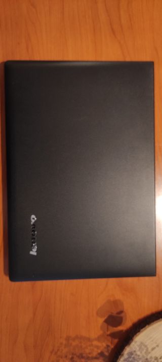 Portátil Lenovo G50-30