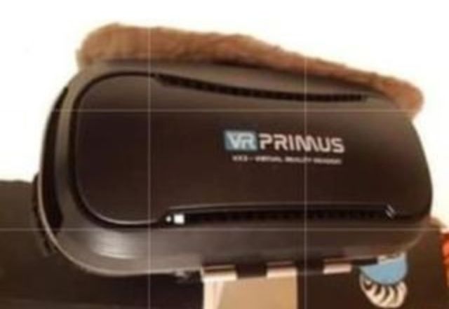 Vestido de comunión tipo vintage 50errs