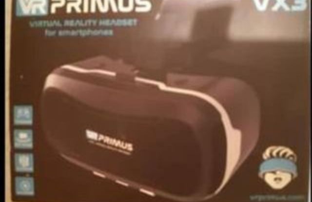 Vestido de comunión tipo vintage 50errs