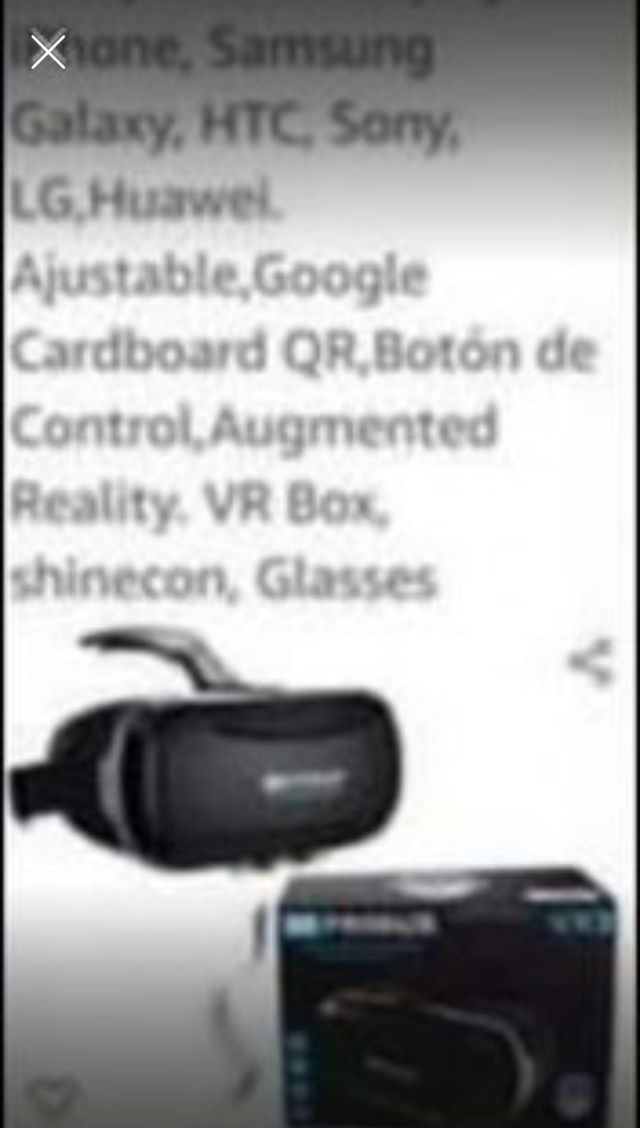 Vestido de comunión tipo vintage 50errs