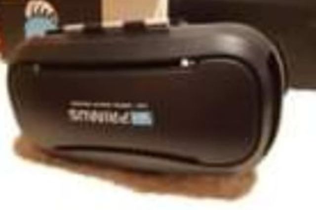 Vestido de comunión tipo vintage 50errs