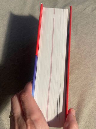 Dicc. Compact Plus EspañolFrancés