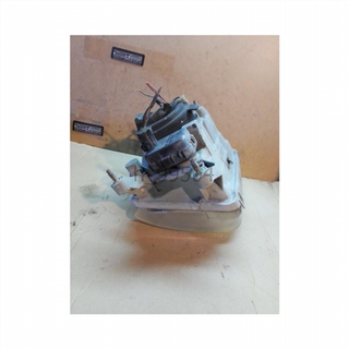 Faro izquierdo Suzuki Swift II Fastback (E h_99504