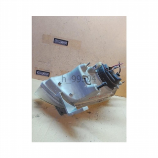 Faro izquierdo Suzuki Swift II Fastback (E h_99504