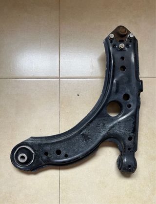 Brazo suspension volkswagen