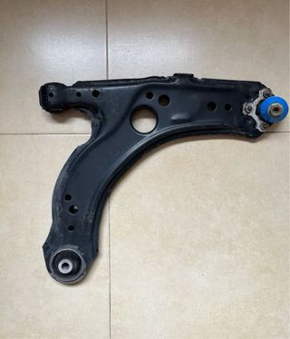 Brazo suspension volkswagen