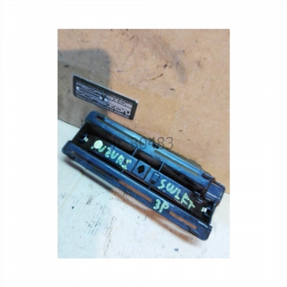 Mando calefaccion / A/A Suzuki Swift II Fa h_80483