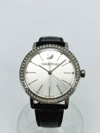 Reloj de cuarzo SWAROVSKI Graceful 5261487 29mm