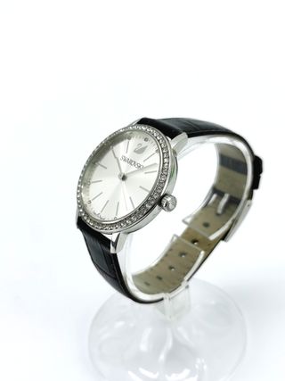 Reloj de cuarzo SWAROVSKI Graceful 5261487 29mm