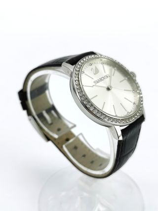 Reloj de cuarzo SWAROVSKI Graceful 5261487 29mm