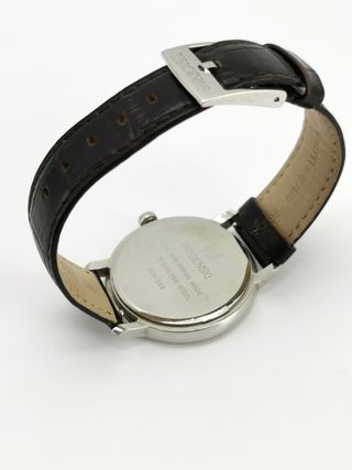 Reloj de cuarzo SWAROVSKI Graceful 5261487 29mm