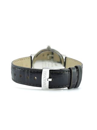 Reloj de cuarzo SWAROVSKI Graceful 5261487 29mm