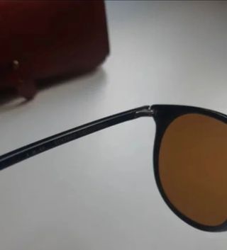 Gafas de sol Etnia Vintage Collection