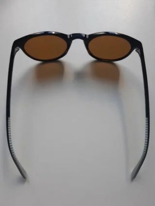 Gafas de sol Etnia Vintage Collection