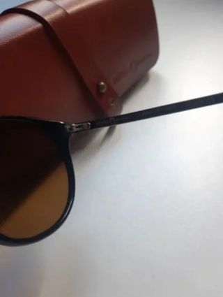 Gafas de sol Etnia Vintage Collection