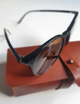 Gafas de sol Etnia Vintage Collection