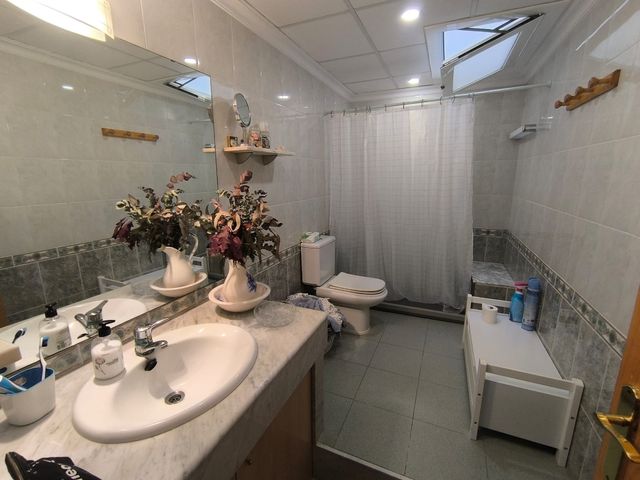 VENTA DE ADOSADO EN AMPOSTA