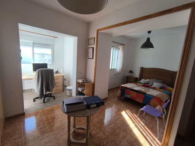 VENTA DE ADOSADO EN AMPOSTA