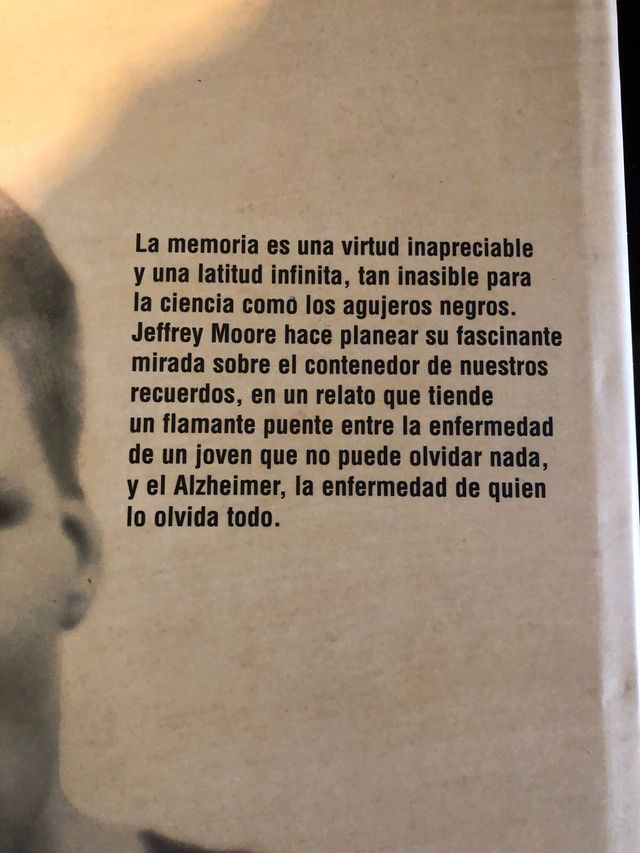 libro LOS ARTISTAS DE LA MEMORIA