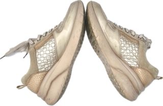 Zapatos “ virucci “ 