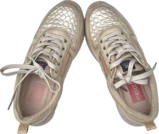 Zapatos “ virucci “ 