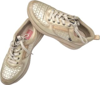 Zapatos “ virucci “ 