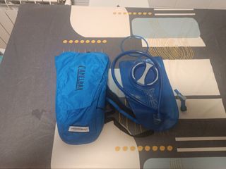 Camelbak