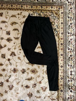 Pantaloni chelsea