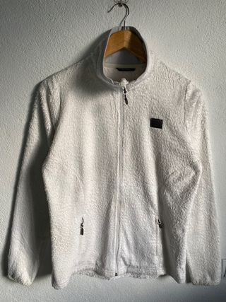 Polar Helly Hansen
