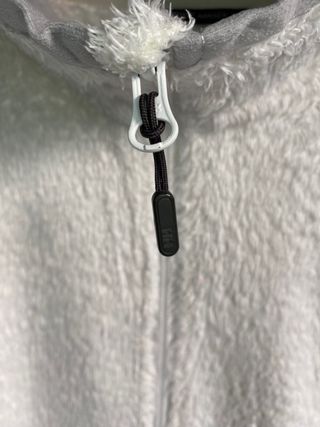 Polar Helly Hansen