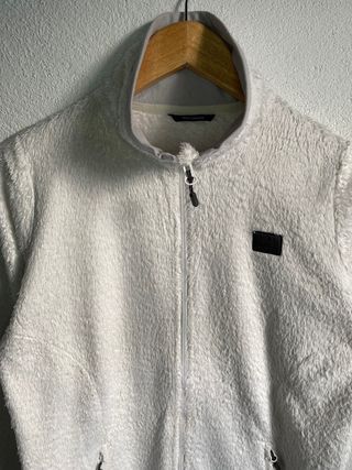 Polar Helly Hansen