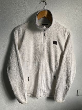 Polar Helly Hansen