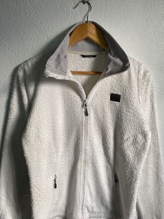 Polar Helly Hansen