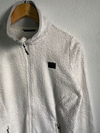 Polar Helly Hansen