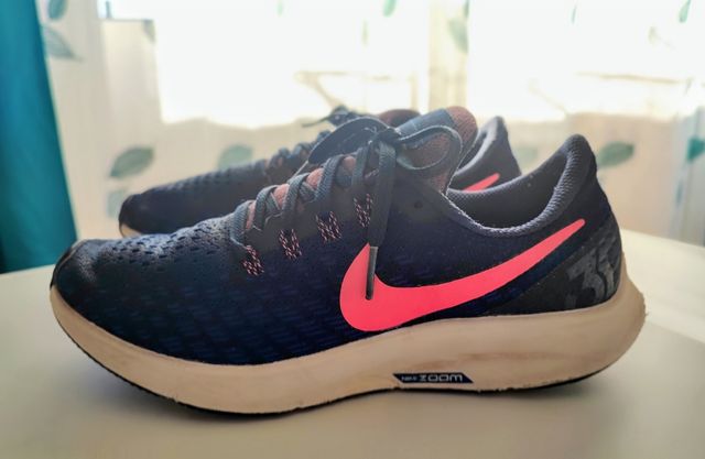 Zapatillas running Nike Air Zoom Pegasus 35