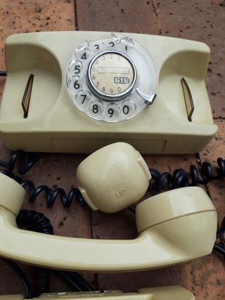Telefoni  sip