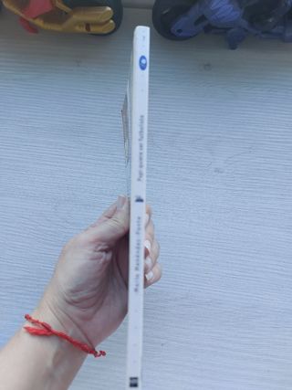 Pupi quiere ser futbolista (El Barco De Vapor: Serie Pupi / the Steamboat: Pupi Series) (Spanish Edition)