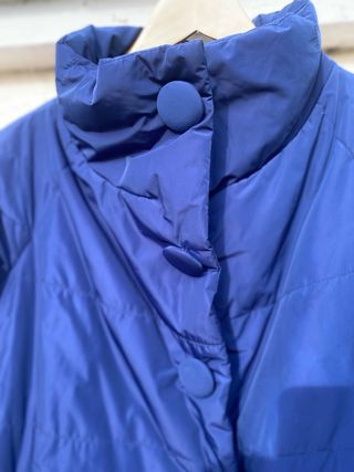 Chaqueta Purificación Garcia