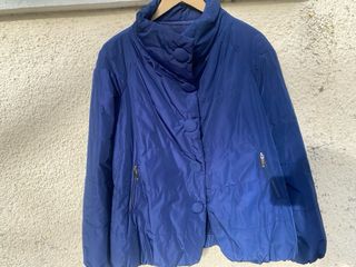 Chaqueta Purificación Garcia