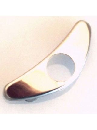 CHAPA, PLACA METALICA CARCASA THERMOMIX TM21