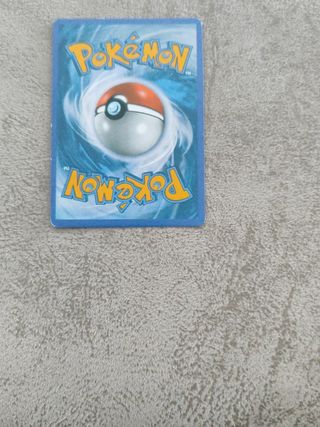 Carta Pokémon Arceus V astro