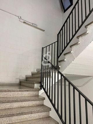 Garaje en venta en Gavarra en Cornellà de Llobregat