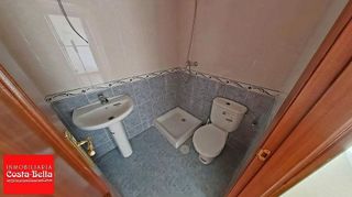 Piso en venta en Santoña