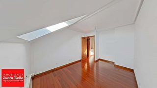 Piso en venta en Santoña