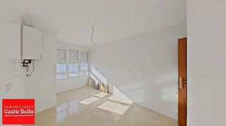 Piso en venta en Santoña