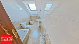 Piso en venta en Santoña