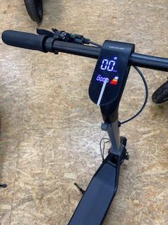 PATINETES DESDE 229€