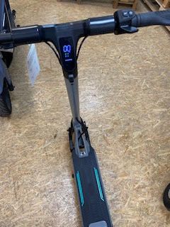 PATINETES DESDE 229€