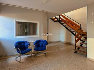 Edificio en venta en Alcarràs