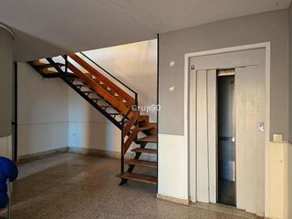 Edificio en venta en Alcarràs